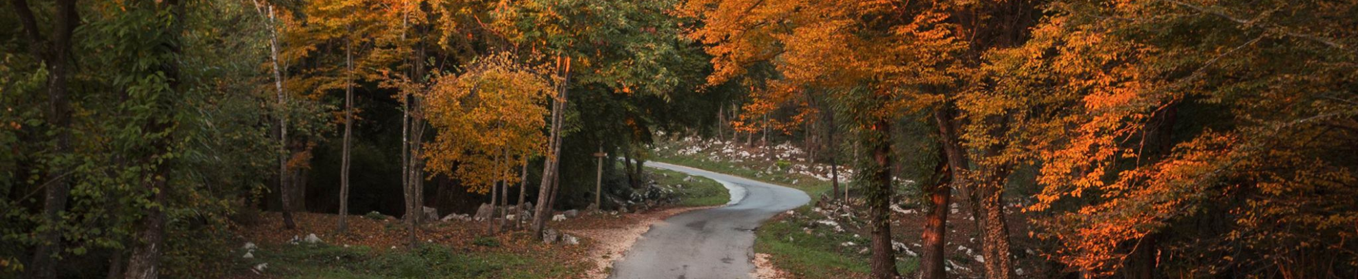 Altopiano di Cariadeghe 2