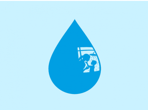Immagine di copertina per La nostra acqua, usiamola meglio - Consigli per evitare sprechi